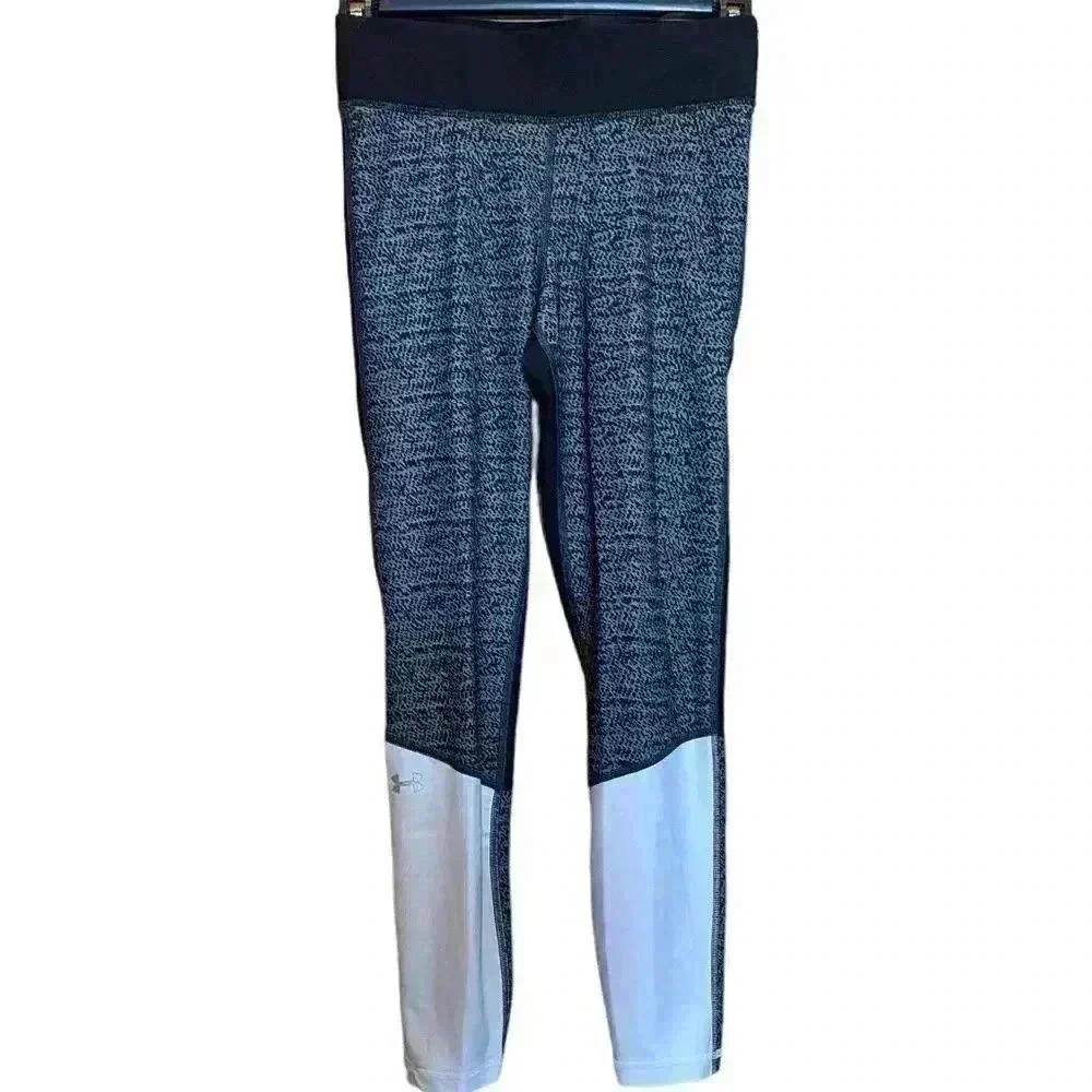 Under Armour Compression legging